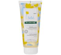 Shein Bébé champú desenredante calmante 200 ml