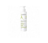 Shein Bebé y Niños A-derma DERMALIBOUR+ cica-gel limpiador ✅ Entrega en 2 - 6 días hábiles. Belleza & Salud - Cuidado personal - Cuidado de bebés y niños -