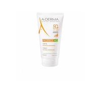 Shein Bebé y Niños A-derma PROTECT AD crema solar protectora SPF50+ ✅ Entrega en 2 - 6 días hábiles. Belleza & Salud - Cuidado personal - Cuidado de piel -