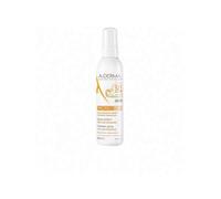 Shein Bebé y Niños A-derma PROTECT KIDS spray solar infantil SPF50+ ✅ Entrega en 2 - 6 días hábiles. Belleza & Salud - Cuidado personal - Cuidado de piel -