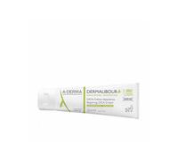 Shein Bebé y Niños DERMALIBOUR+ cica-crema reparadora