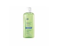 Shein Bebé y Niños Ducray EQUILIBRANTE champú cabellos delicados ✅ Entrega en 2 - 6 días hábiles. Belleza & Salud - Cuidado personal - Cuidado de bebés y ni