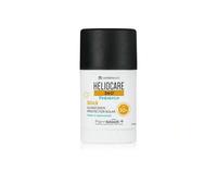 Shein Bebé y Niños Heliocare HELIOCARE 360º PEDIATRICS protector solar stick SPF50+ ✅ Entrega en 2 - 6 días hábiles. Belleza & Salud - Cuidado personal - Cu