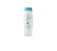 Shein Bebé y Niños Instituto Español GOTAS FRESCAS COLONIA CONCENTRADA BABY vaporizador ✅ Entrega en 2 - 6 días hábiles. Belleza & Salud - Fragancias y arom