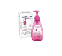Shein Bebé y Niños Lactacyd LACTACYD PEDIÁTRICO gel higiene íntimo ✅ Entrega en 2 - 6 días hábiles. Belleza & Salud - Cuidado personal - Cuidado de bebés y