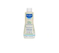 Shein Bebé y Niños Mustela BEBÉ-NIÑO champú suave ✅ Entrega en 2 - 6 días hábiles. Belleza & Salud - Cuidado personal - Cuidado de bebés y niños - Baño para