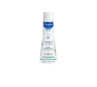 Shein Bebé y Niños Mustela BEBÉ-NIÑO loción aguacate BIO ✅ Entrega en 2 - 6 días hábiles. Belleza & Salud - Cuidado personal - Cuidado de bebés y niños - Ba