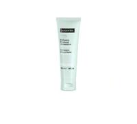 Shein Bebé y Niños Suavinex BABY bálsamo pectoral aromático ✅ Entrega en 2 - 6 días hábiles. Belleza & Salud - Cuidado personal - Cuidado de bebés y niños -