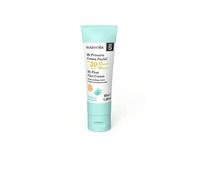 Shein Bebé y Niños Suavinex CREMA facial antipolución SPF30 ✅ Entrega en 2 - 6 días hábiles. Belleza & Salud - Cuidado personal - Cuidado de bebés y niños -