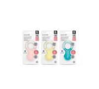 Shein Bebé y Niños Suavinex MORDEDOR refrigerante +4M etapa 2 ✅ Entrega en 2 - 6 días hábiles. Bebé - Juguetes de Bebé - mordedores de bebés. Thinkinbeauty,