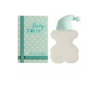 Shein Bebé y Niños Tous BABY TOUS eau de cologne vaporizador ✅ Entrega en 2 - 6 días hábiles. Belleza & Salud - Fragancias y aromaterapia - Perfumes. Thinki