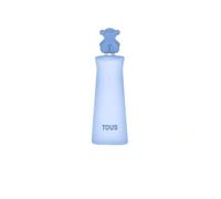 Shein Bebé y Niños Tous KIDS BOY eau de toilette vaporizador ✅ Entrega en 2 - 6 días hábiles. Belleza & Salud - Fragancias y aromaterapia - Perfumes. Thinki