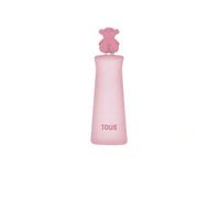 Shein Bebé y Niños Tous KIDS GIRL eau de toilette vaporizador ✅ Entrega en 2 - 6 días hábiles. Belleza & Salud - Fragancias y aromaterapia - Perfumes. Think