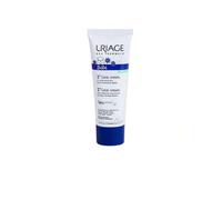 Shein Bebé y Niños Uriage 1ER cold cream tratamiento hidratante ✅ Entrega en 2 - 6 días hábiles. Belleza & Salud - Cuidado personal - Cuidado de bebés y niñ