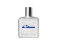Shein Bebé y Niños Uriage 1ERA fragancia ✅ Entrega en 2 - 6 días hábiles. Belleza & Salud - Fragancias y aromaterapia - Perfumes. Thinkinbeauty, tu tienda f