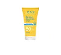 Shein Bebé y Niños Uriage BARIÉSUN crema hidratante facial SPF50+ ✅ Entrega en 2 - 6 días hábiles. Belleza & Salud - Cuidado personal - Cuidado de piel - Pr