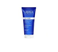 Shein Bebé y Niños Uriage Ds Hair Champú para la Caspa Severa con Ácido Láctico al 1.8% ✅ Entrega en 2 - 6 días hábiles. Belleza & Salud - Cuidado personal