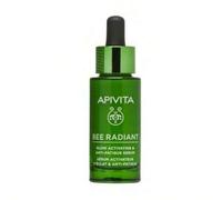 Shein Bee Radiant Sérum Iluminador 30 ml