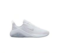 Shein Bella 7 Women's Workout Shoes White / Pure Platinum FZ1689