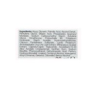 Shein Bella Aurora Crema Doble Fuerza Piel Mixta 30ml.