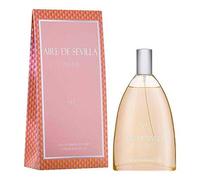 Shein Bella perfume Bella Eau de toilette Colonia de Bella para mujer 150 ml