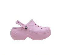 Shein Bella Women's Clog Pink CR210062