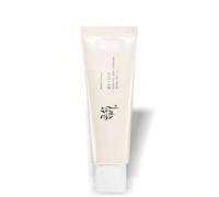 Shein Belleza de Joseon Alivio Solar: Arroz + Probióticos