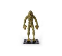 Shein BendyFigs Creature from The Black Lagoon