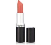 Shein Benecos - natural beauty 90719 Lápiz labial orgánico miel, rosa, 1 x 450 gramosydlph