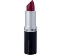 Shein Benecos - natural beauty 90719 Lápiz labial orgánico miel, rosa, 1 x 450 gramosydlph