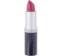 Shein Benecos - natural beauty 90719 Lápiz labial orgánico miel, rosa, 1 x 450 gramosydlph