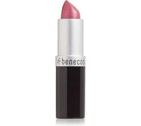 Shein Benecos - natural beauty 90719 Lápiz labial orgánico miel, rosa, 1 x 450 gramosydlph