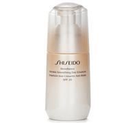 Shein Benefiance Emulsión de Día Suavizante de Arrugas 75ML