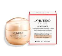 Shein Benefiance Overnight Wrinkle Resisting Cream - 50ml - â Entrega gratis en 1-3 dÃas - Para mujer