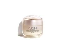 Shein Benefiance Wrinkle Smoothing Cream - 50ml - SPF25 - â Entrega gratis en 1-3 dÃas - Para mujer