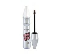 GIMME BROW volumizing fiber gel #3