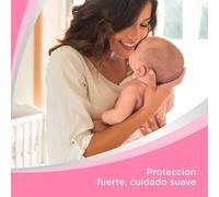Shein Bepanthol Pomada Protectora Bebe 100g
