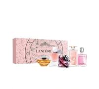 Shein Best of Lancôme Mini Fragrance Gift Set