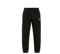 Shein Better Classics Women's Sweatpants Black