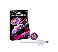 Shein Beyblade X Antler Stag B 2-60HN CX Starter paquete G0840EU4