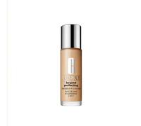 Shein Beyond Perfecting Foundation + Concealer CN18 Cream Whip 30 ML