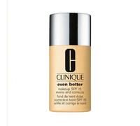 Shein Beyond Perfecting Foundation + Concealer WN48 Oat 30 ML