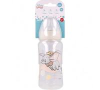 Shein Biberón Dumbo 360 ML Entrega 24/48 Horas - Envío Desde España