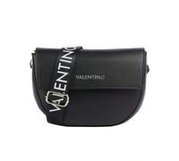 Shein Bigs Women Crossbody Bag Black