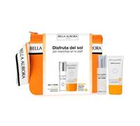 Shein Bio 10 Forte M-Lasma Despigmentante 30 ml + Regalo Bio10 Protector Solar FPS50+