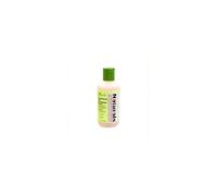 Shein Biocare Curls & Naturals Daily Hidratante Serum 177 Ml, suero De Brillo Anti Encrespamiento Para Fijar Los Rizos. De Uso Diario. ¡envío En 24/48hs!
