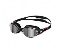Shein Biofuse 2.0 Mirror - Gafas con lentes espejo para reducir reflejos y mayor estilo en competición. ✅ Entrega 24/72h a España (península)