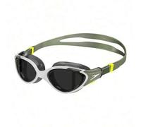 Shein Biofuse 2.0 Polarised Women's - Gafas polarizadas diseñadas para mujeres, máxima claridad y ajuste suave. ✅ Entrega 24/72h a España (península)