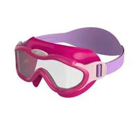 Shein Biofuse Mask Infant - Máscara infantil con tecnología Biofuse, gran visibilidad y máxima comodidad. ✅ Entrega 24/72h a España (península)