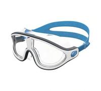 Shein Biofuse Rift Mask - Máscara de natación con visión amplia y comodidad total. Ideal para largas sesiones. ✅ Entrega 24/72h a España (península)